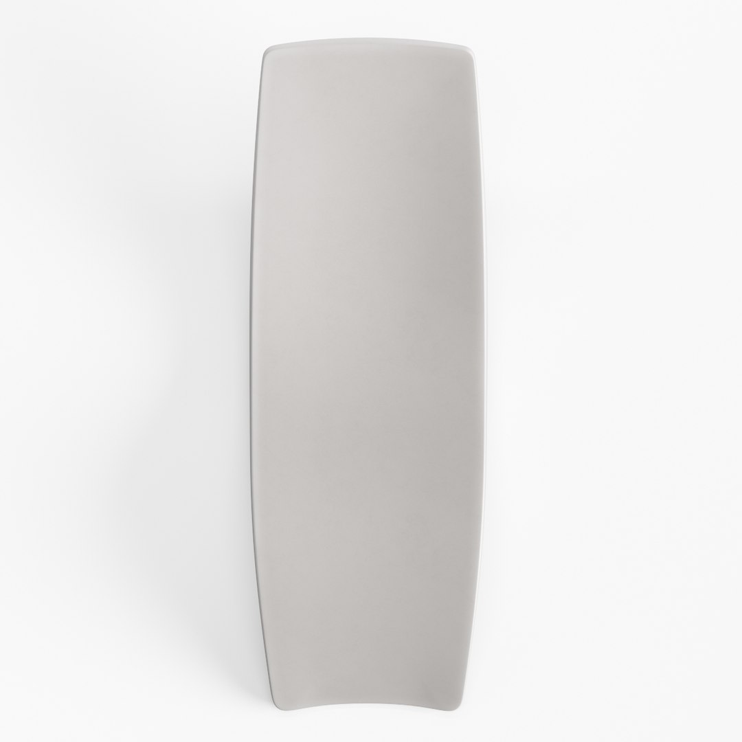 Zublena Lounge Chair model https://p.turbosquid.com/ts-thumb/PC/pMu3Qg/I9/zublena_lounge_chair_007/jpg/1618406939/1920x1080/fit_q87/d4092ee99d924044a1855ff70c771ab9d1561653/zublena_lounge_chair_007.jpg