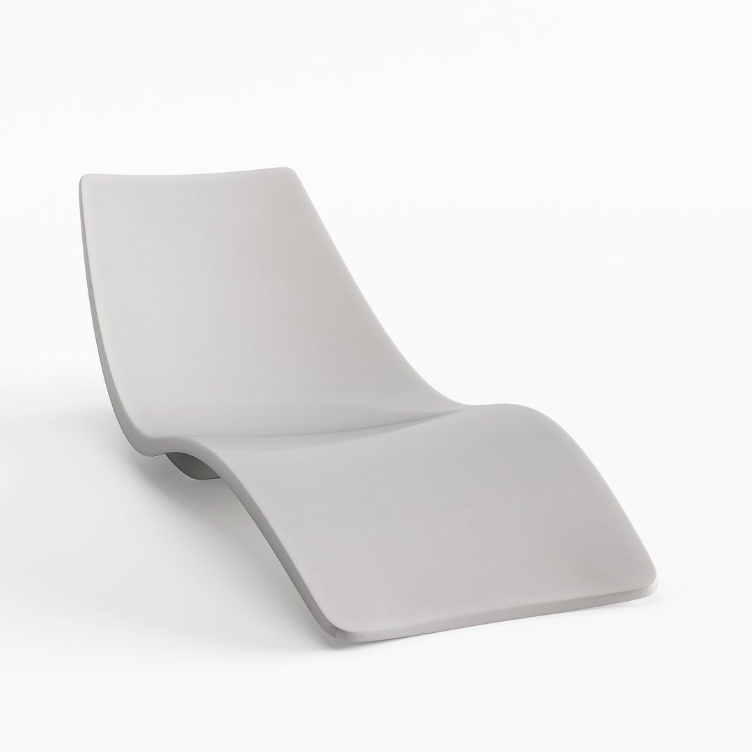 Zublena Lounge Chair model https://p.turbosquid.com/ts-thumb/PC/pMu3Qg/K1/zublena_lounge_chair_001/jpg/1618406936/1920x1080/fit_q87/d2c1adcdd95887458a4c250c88292090d9657905/zublena_lounge_chair_001.jpg