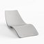Zublena Lounge Chair
