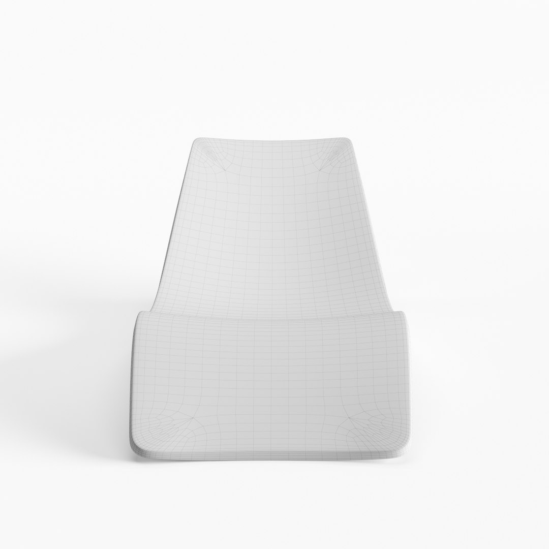 Zublena Lounge Chair model https://p.turbosquid.com/ts-thumb/PC/pMu3Qg/Lq/zublena_lounge_chair_014/jpg/1618406937/1920x1080/fit_q87/5c092acedf29a3a567930a7a3f930f9bc9171e69/zublena_lounge_chair_014.jpg