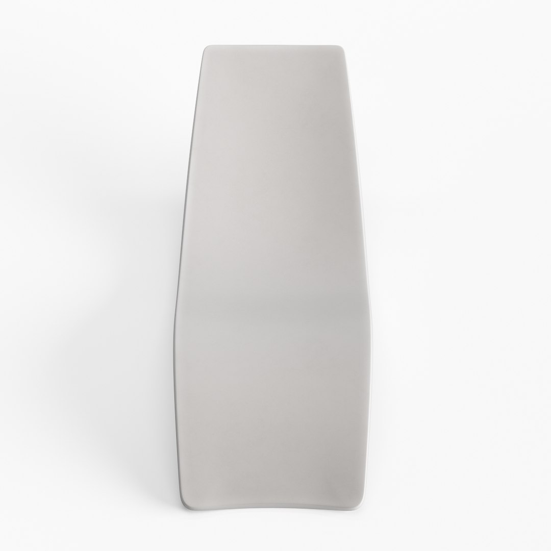 Zublena Lounge Chair model https://p.turbosquid.com/ts-thumb/PC/pMu3Qg/Nz/zublena_lounge_chair_006/jpg/1618406937/1920x1080/fit_q87/9c856b443ca028fa1c3581f4a9ffc19a7b52e402/zublena_lounge_chair_006.jpg