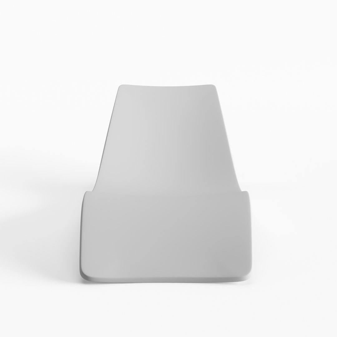 Zublena Lounge Chair model https://p.turbosquid.com/ts-thumb/PC/pMu3Qg/OF/zublena_lounge_chair_003/jpg/1618406938/1920x1080/fit_q87/40a398871b4f383e5b5822c21ff9b011a00db1d9/zublena_lounge_chair_003.jpg