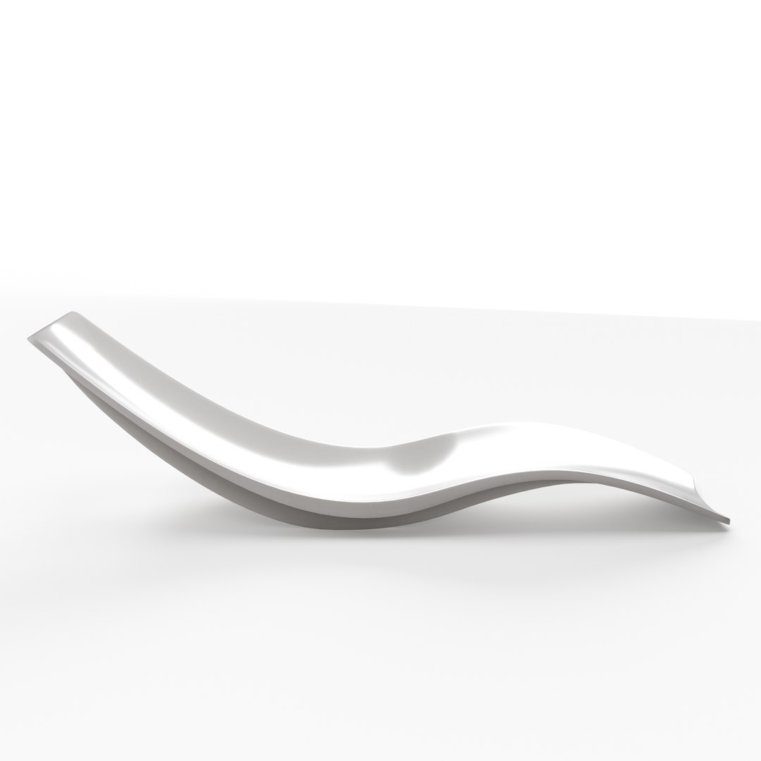 Zublena Lounge Chair model https://p.turbosquid.com/ts-thumb/PC/pMu3Qg/PS/zublena_lounge_chair_005/jpg/1618406940/1920x1080/fit_q87/9bfa63b92f889353421dc1a7a6c81bb05a346237/zublena_lounge_chair_005.jpg