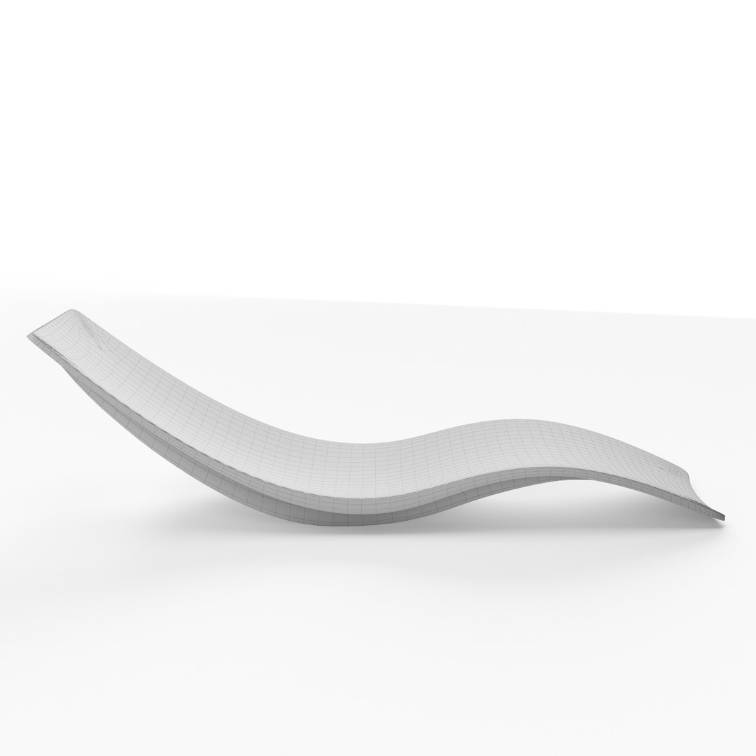 Zublena Lounge Chair model https://p.turbosquid.com/ts-thumb/PC/pMu3Qg/QR/zublena_lounge_chair_015/jpg/1618406938/1920x1080/fit_q87/d2c1bf3f1816ce70bae25713a49212e7a7572f44/zublena_lounge_chair_015.jpg