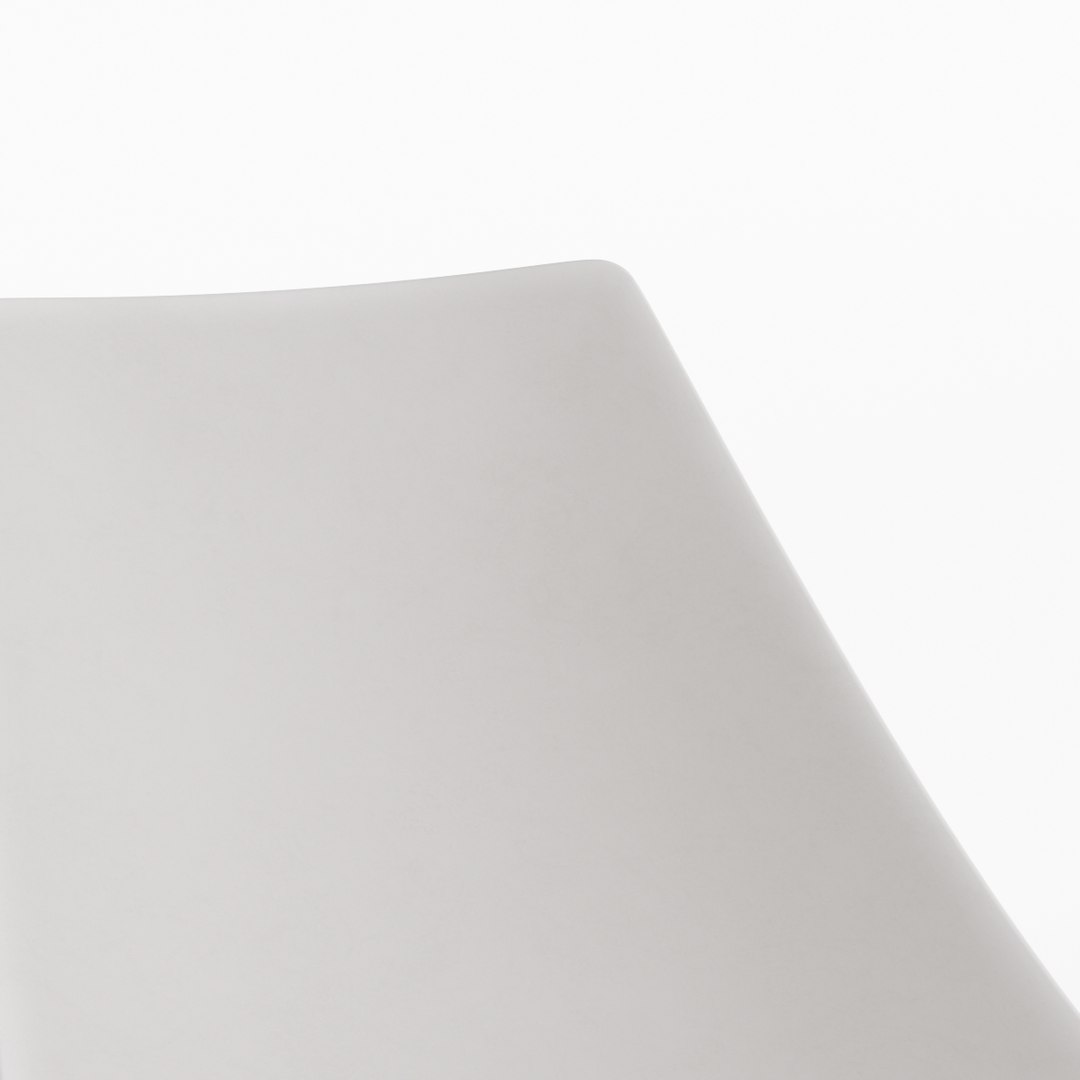 Zublena Lounge Chair model https://p.turbosquid.com/ts-thumb/PC/pMu3Qg/Sz/zublena_lounge_chair_010/jpg/1618406939/1920x1080/fit_q87/a438dfbc5d8c1238d93567ecd44e839014f09a96/zublena_lounge_chair_010.jpg