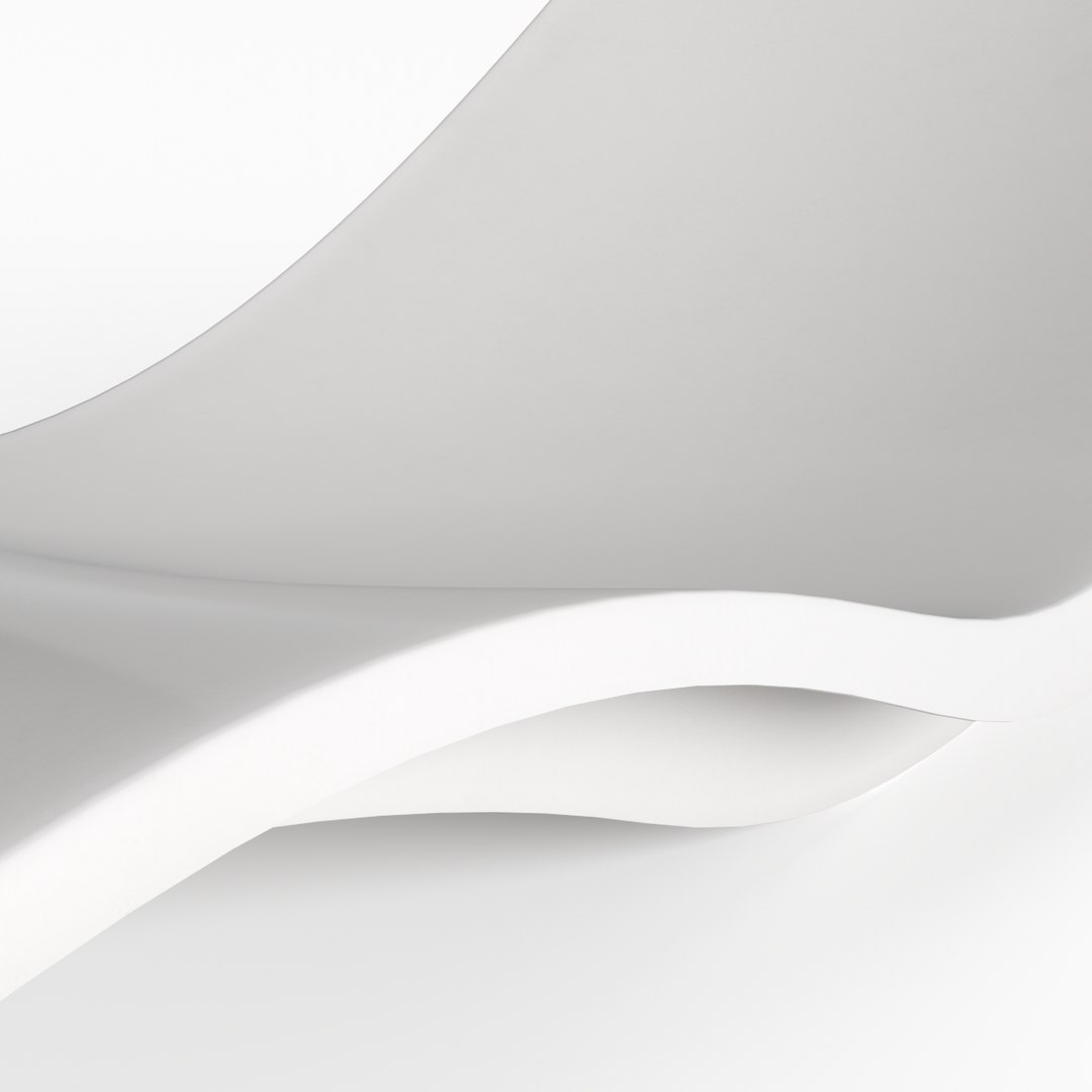 Zublena Lounge Chair model https://p.turbosquid.com/ts-thumb/PC/pMu3Qg/UE/zublena_lounge_chair_011/jpg/1618406940/1920x1080/fit_q87/8ec75864d26dfe99d405435c58414f37fd9a92f4/zublena_lounge_chair_011.jpg