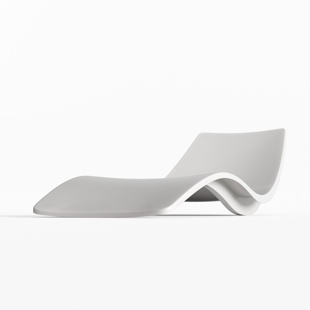 Zublena Lounge Chair model https://p.turbosquid.com/ts-thumb/PC/pMu3Qg/Uw/zublena_lounge_chair_004/jpg/1618406941/1920x1080/fit_q87/44577ccdcb51bc255b8b28965b55176c4daec9bd/zublena_lounge_chair_004.jpg