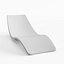 Zublena Lounge Chair