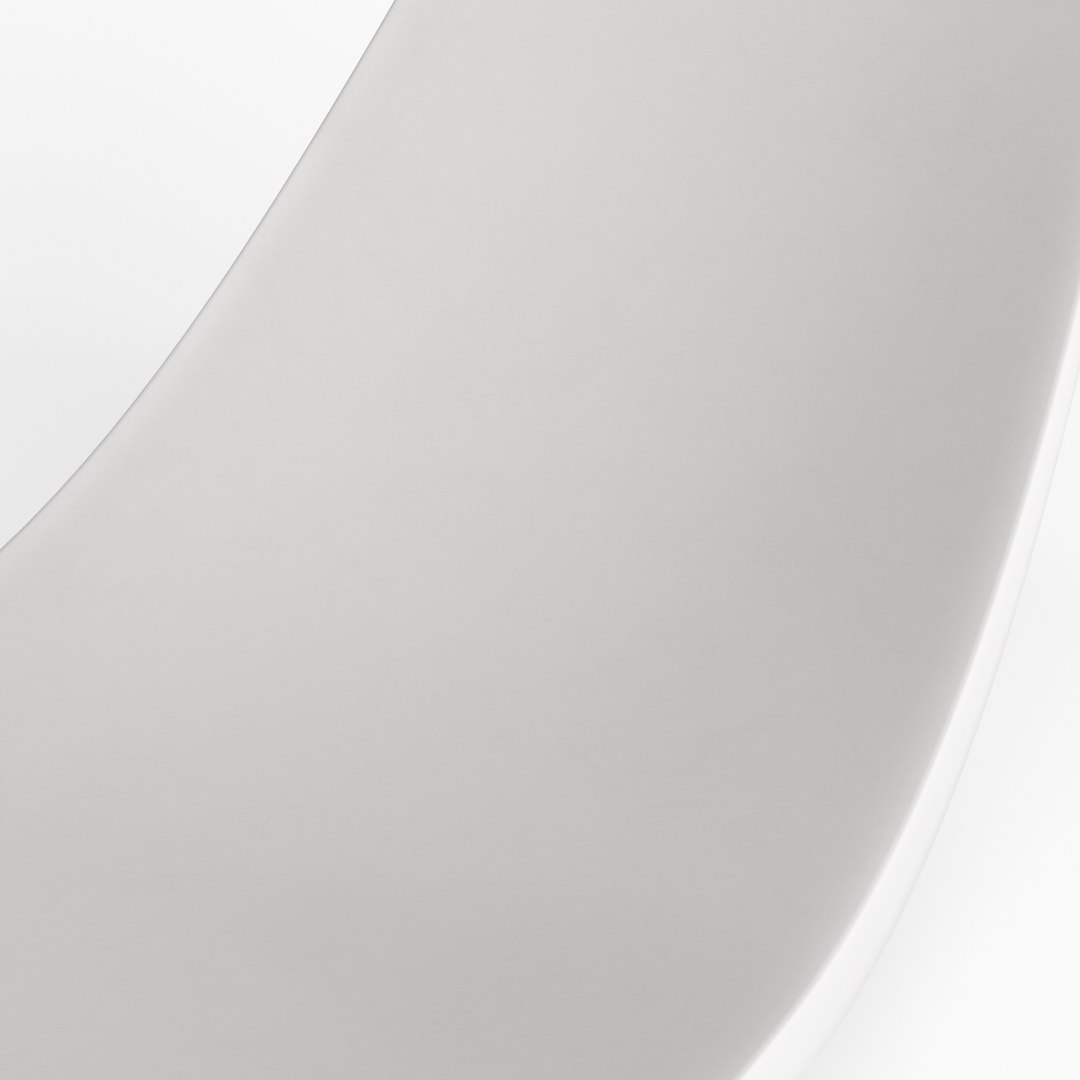 Zublena Lounge Chair model https://p.turbosquid.com/ts-thumb/PC/pMu3Qg/ht/zublena_lounge_chair_008/jpg/1618406943/1920x1080/fit_q87/bedd0da275534a3abc4d9d92cf1c7de6c01c5e5f/zublena_lounge_chair_008.jpg