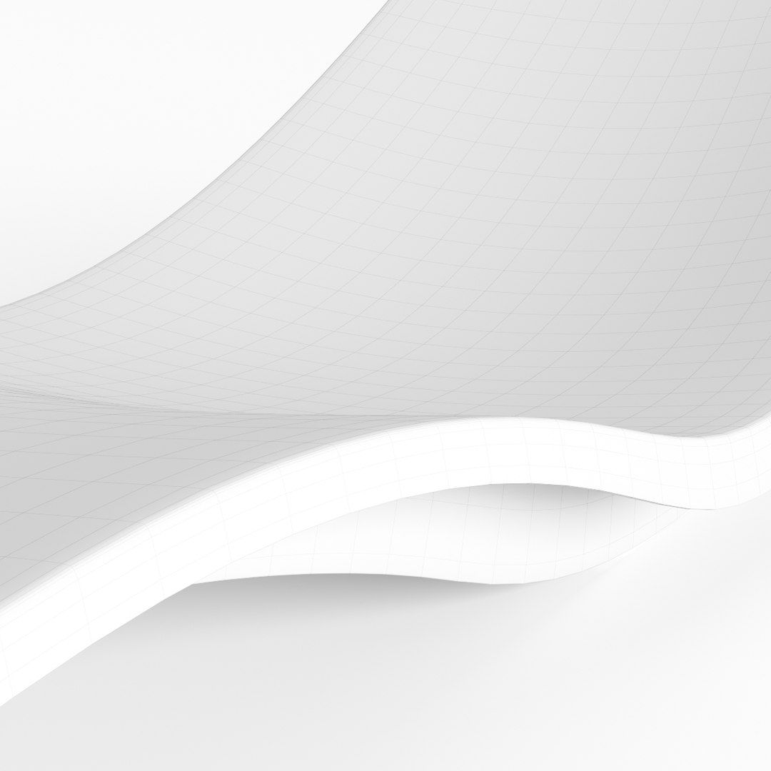 Zublena Lounge Chair model https://p.turbosquid.com/ts-thumb/PC/pMu3Qg/ns/zublena_lounge_chair_020/jpg/1618406940/1920x1080/fit_q87/9ecf9948c4ac347fdc2a9e08d7f9e209c6521fd0/zublena_lounge_chair_020.jpg