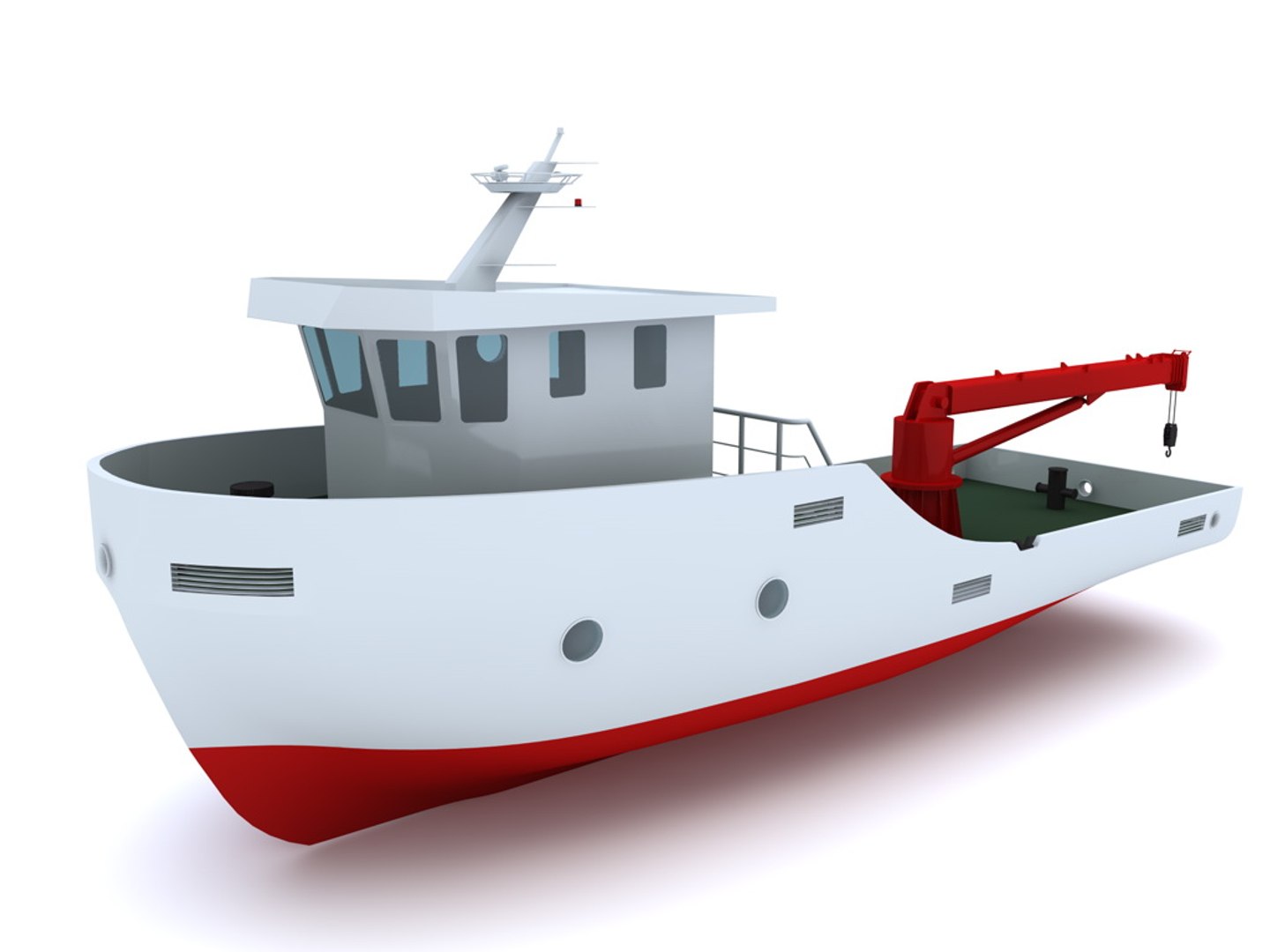tugboat 15m solid modeled 3d model https://p.turbosquid.com/ts-thumb/PC/pQs3Zl/A2yehhN1/3/jpg/1360708321/1920x1080/fit_q87/bebe9e35bf233208cad6782392040fc45ab475e9/3.jpg