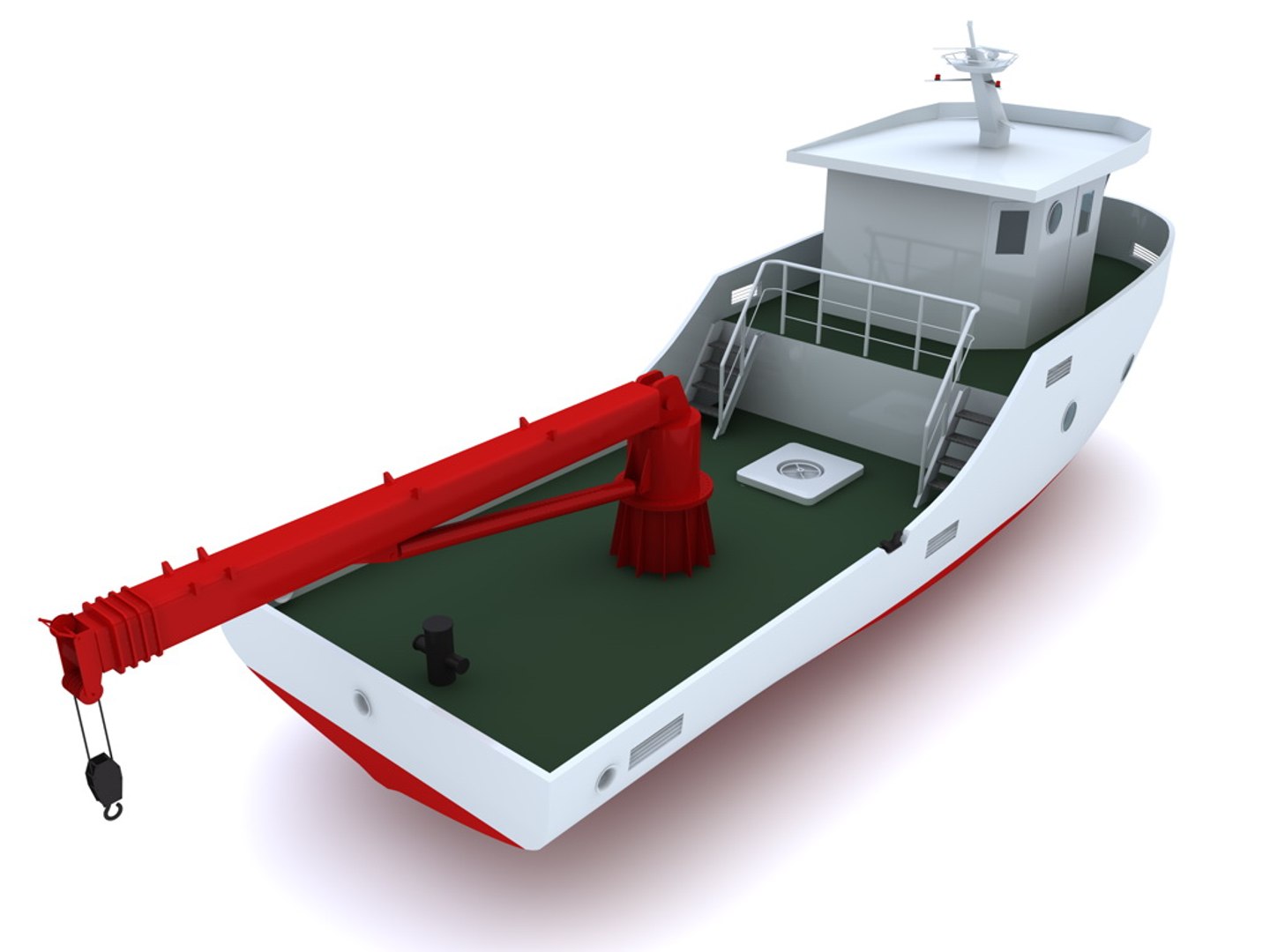 tugboat 15m solid modeled 3d model https://p.turbosquid.com/ts-thumb/PC/pQs3Zl/T4lhMotD/1/jpg/1360708321/1920x1080/fit_q87/4e8378626f1f9b0837ea364ca5d16f9555ea99e8/1.jpg