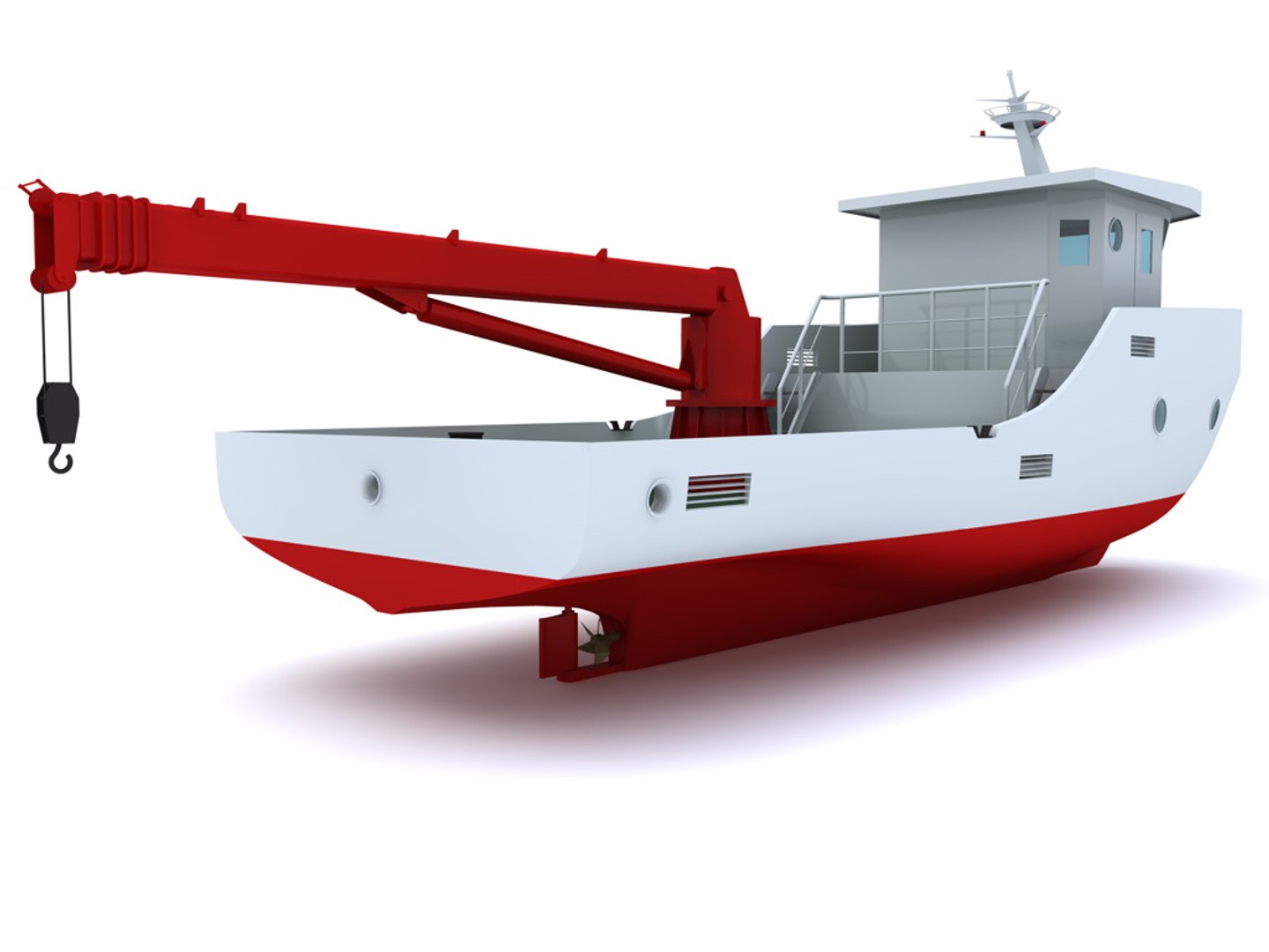 tugboat 15m solid modeled 3d model https://p.turbosquid.com/ts-thumb/PC/pQs3Zl/eszHLDvF/6/jpg/1360708321/1920x1080/fit_q87/ebab13fb00ed92ab0134af6afae6c7e146b37ff7/6.jpg