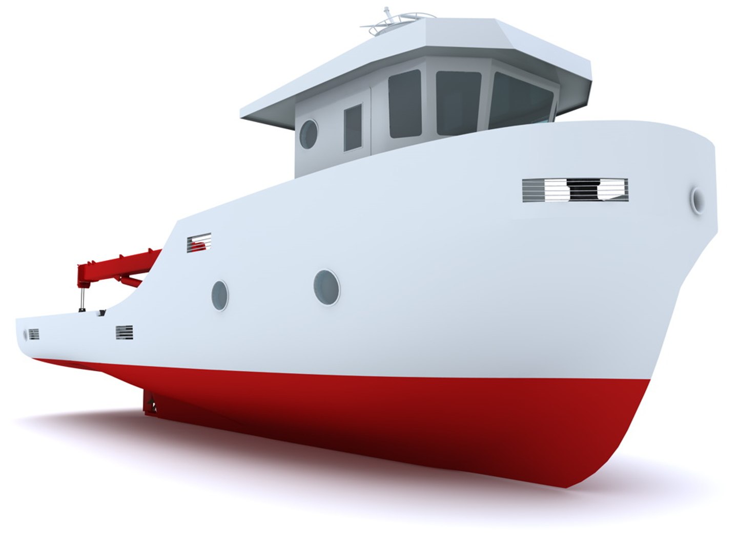 tugboat 15m solid modeled 3d model https://p.turbosquid.com/ts-thumb/PC/pQs3Zl/mXHPA1Yn/07/jpg/1360708321/1920x1080/fit_q87/4625b311d4fed92f9fc5974ba4bf4c3164079267/07.jpg
