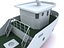 TUGBOAT 15m. - FESTES MODELL