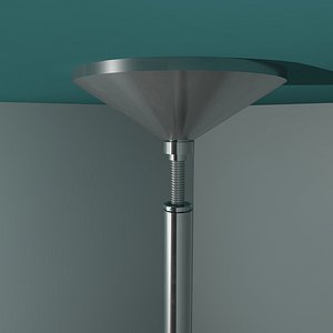 max exotic dancers pole