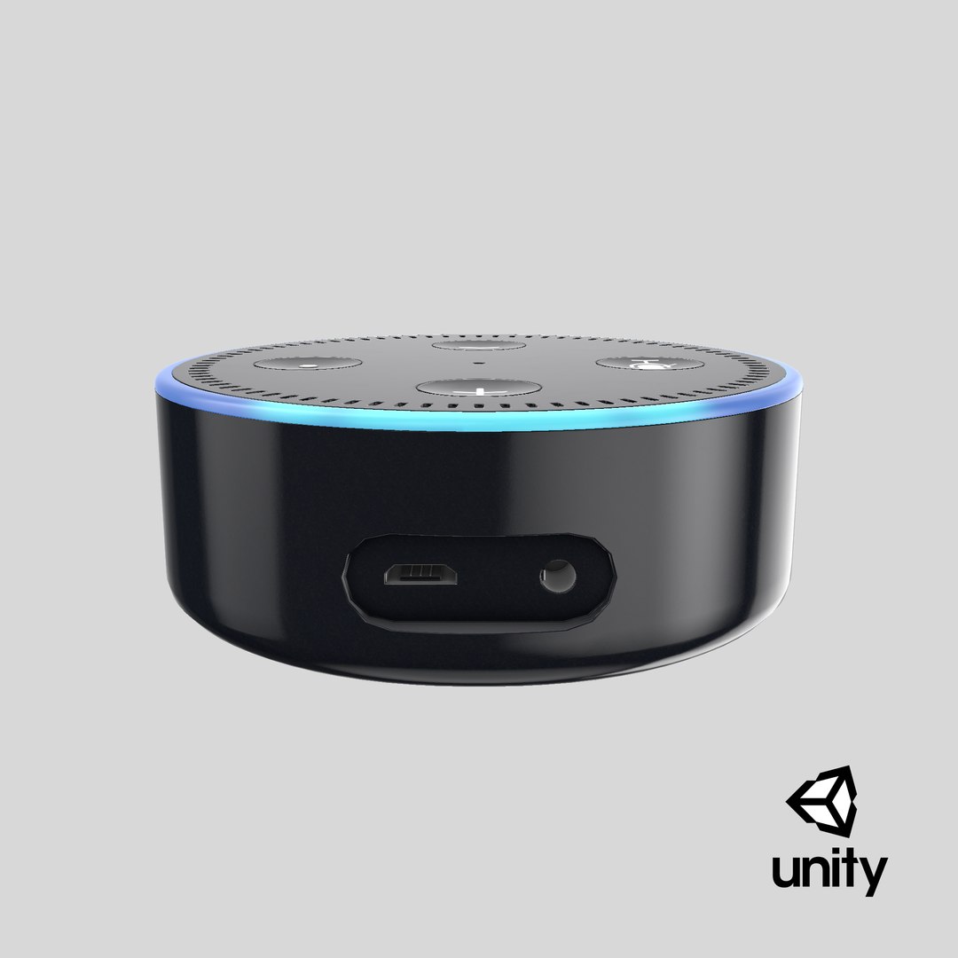 generic voice controlled speaker 3D https://p.turbosquid.com/ts-thumb/PC/q0rIjI/H6jDKmY7/unity_capture/png/1527864412/1920x1080/fit_q87/b2ba1c07242a68a4a6615dc4b6c4f0ce1fac929c/unity_capture.jpg
