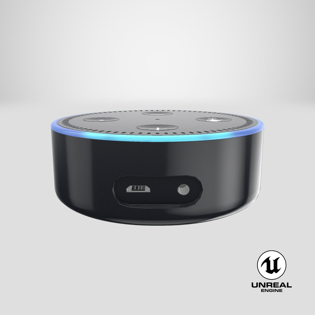 generic voice controlled speaker 3D https://p.turbosquid.com/ts-thumb/PC/q0rIjI/QvdcBfyD/unreal_capture/png/1527864408/1920x1080/fit_q87/3b4e3241437702036c5901c4b308d290d0a3ddd0/unreal_capture.jpg