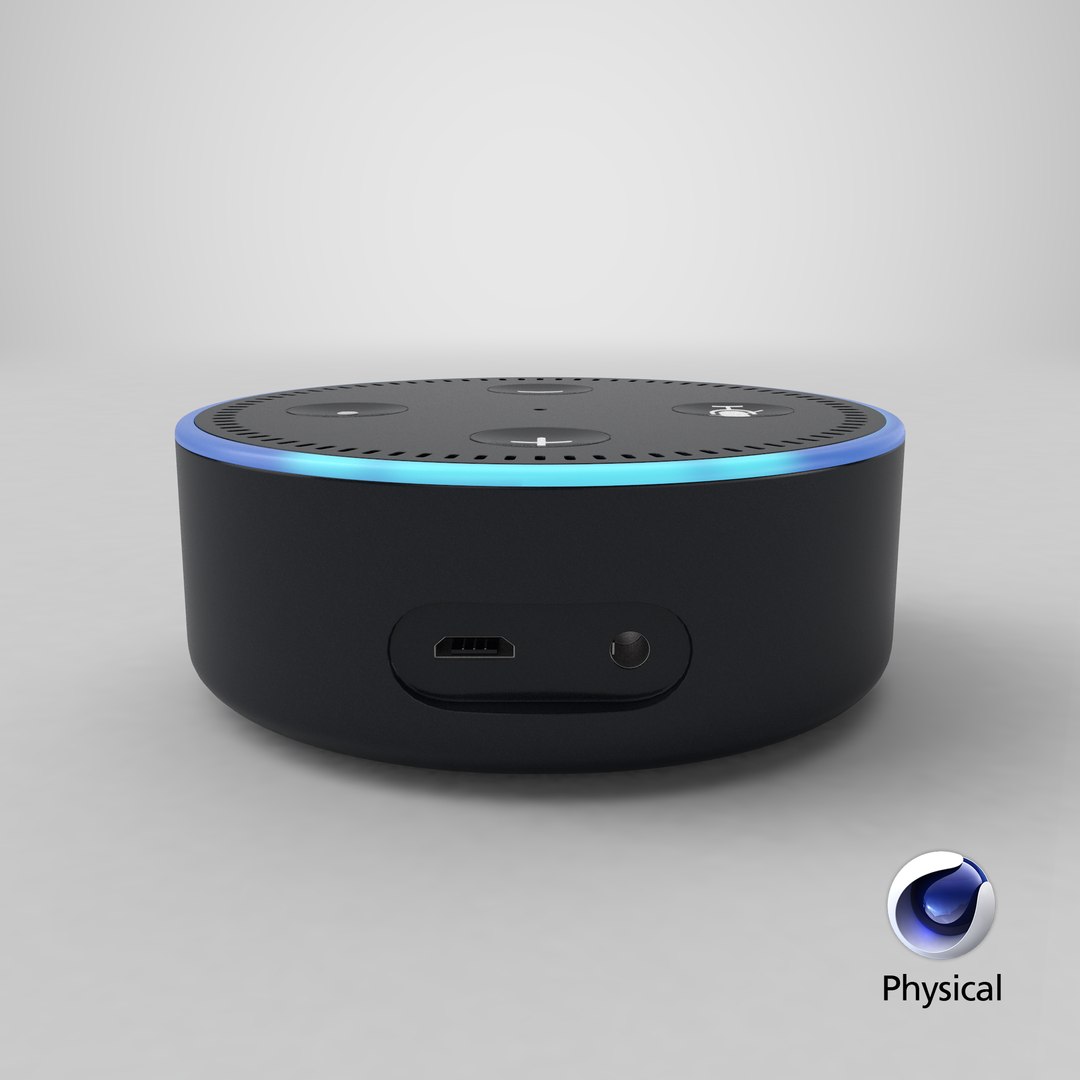 generic voice controlled speaker 3D https://p.turbosquid.com/ts-thumb/PC/q0rIjI/ZyXc54D0/render.0001/png/1527864404/1920x1080/fit_q87/9c923e2884f2c022fd902edda88e4c90608e6af9/render.0001.jpg