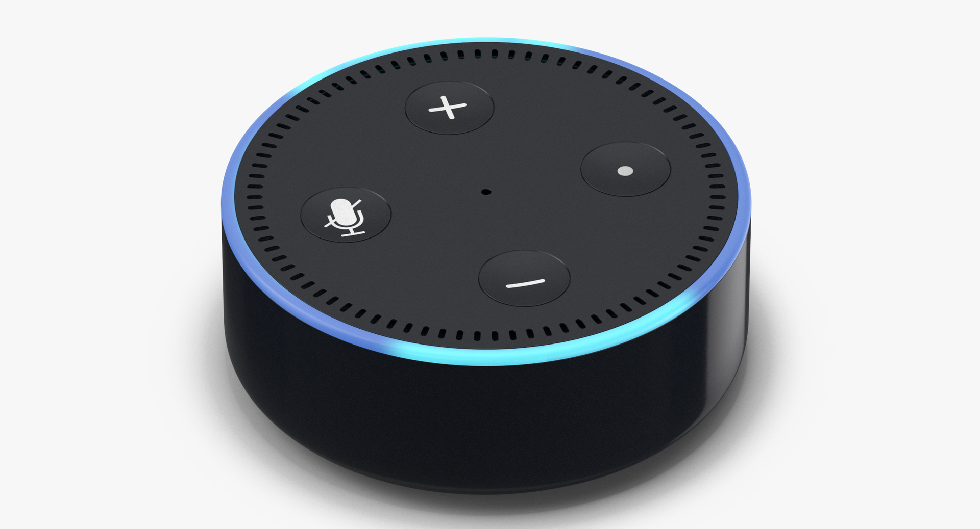 generic voice controlled speaker 3D https://p.turbosquid.com/ts-thumb/PC/q0rIjI/cH2E5E97/0000/jpg/1526046227/1920x1080/turn_fit_q99/d0b59597939d5d37f6f038189c2740b43ea1af67/0000-1.jpg