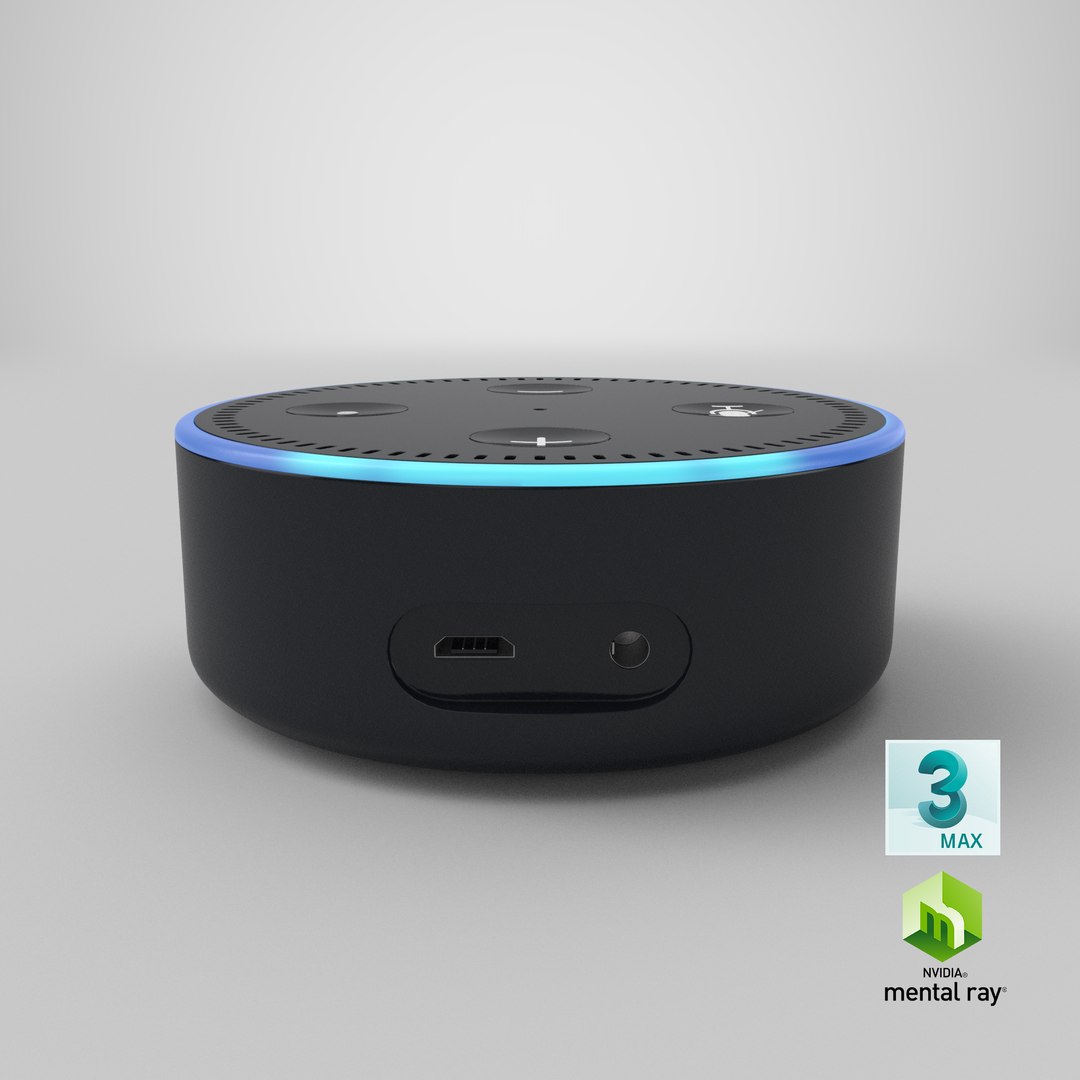 generic voice controlled speaker 3D https://p.turbosquid.com/ts-thumb/PC/q0rIjI/hfKlo3s7/render.0001/png/1527864399/1920x1080/fit_q87/ca30a7e1539d58de5aa3396171c756168c39a65d/render.0001.jpg