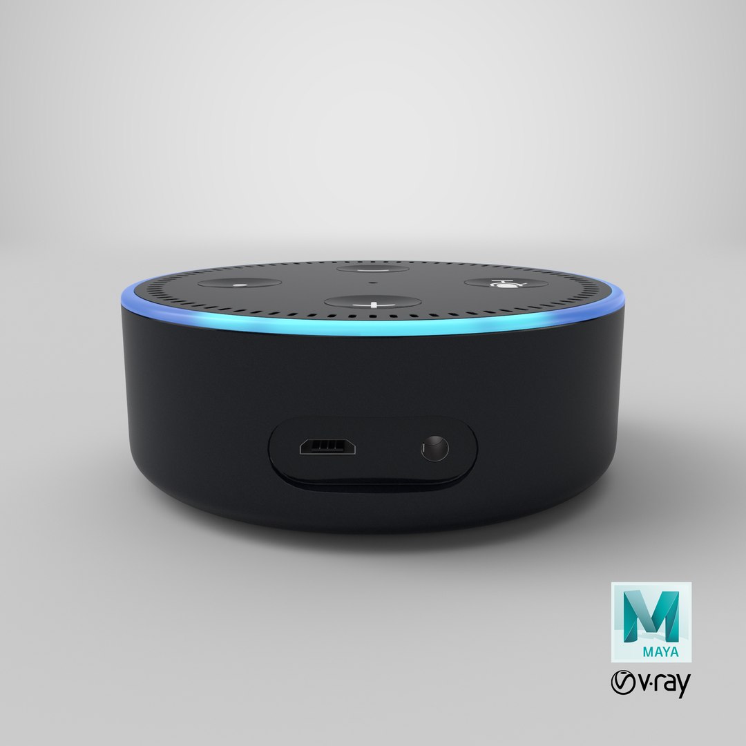 generic voice controlled speaker 3D https://p.turbosquid.com/ts-thumb/PC/q0rIjI/jhMwwqfp/render.0001/png/1527864385/1920x1080/fit_q87/c40986837000087d76a95d547172c97e83ef95d3/render.0001.jpg