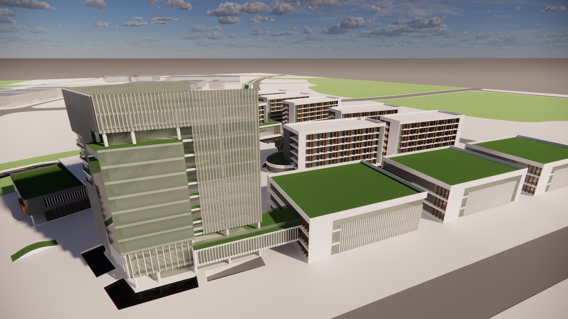 3D Modern City Block -A25 https://p.turbosquid.com/ts-thumb/PC/rOjXyY/RS/enscape_20250221120443/png/1742895418/1920x1080/fit_q87/037af1e60140ffb2039fd472d18c4b739d5fbbbf/enscape_20250221120443.jpg