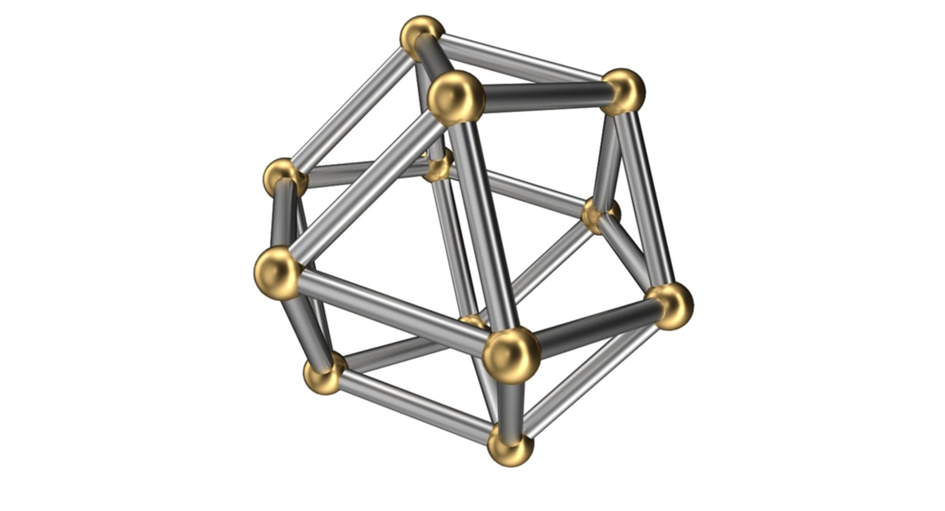 3D Model Object - TurboSquid 1361256