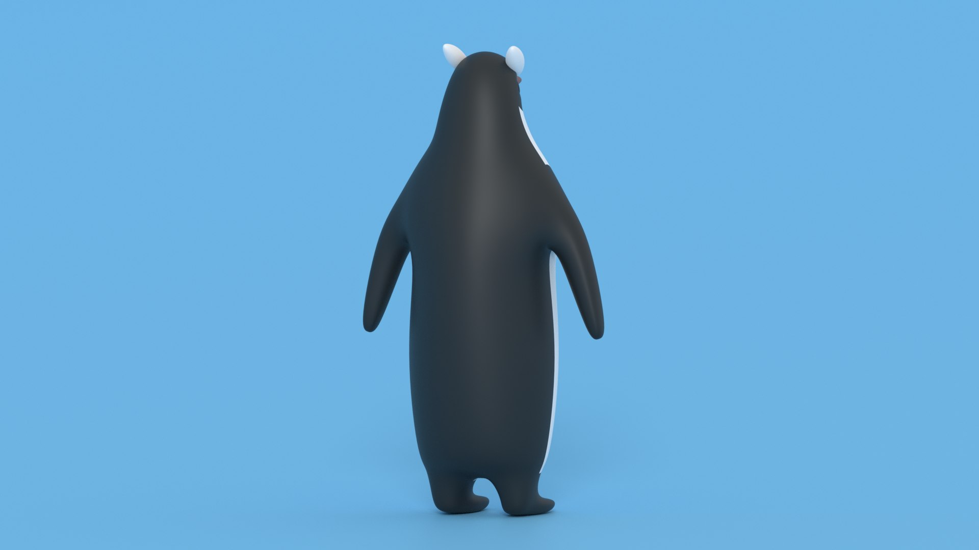 3D Cartoon Penguin https://p.turbosquid.com/ts-thumb/PC/uNQk1L/0n/a_08/png/1753524960/1920x1080/fit_q87/fc7947319cc643d993291e860cb539df7fe1ad69/a_08.jpg