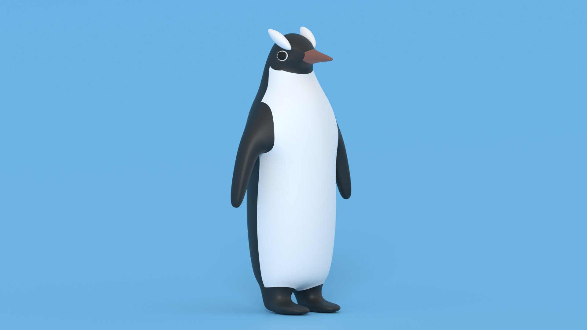 3D Cartoon Penguin https://p.turbosquid.com/ts-thumb/PC/uNQk1L/7D/a_04/png/1753524940/1920x1080/fit_q87/c615545c8590286f5d2f194dcfc809e774c74dea/a_04.jpg
