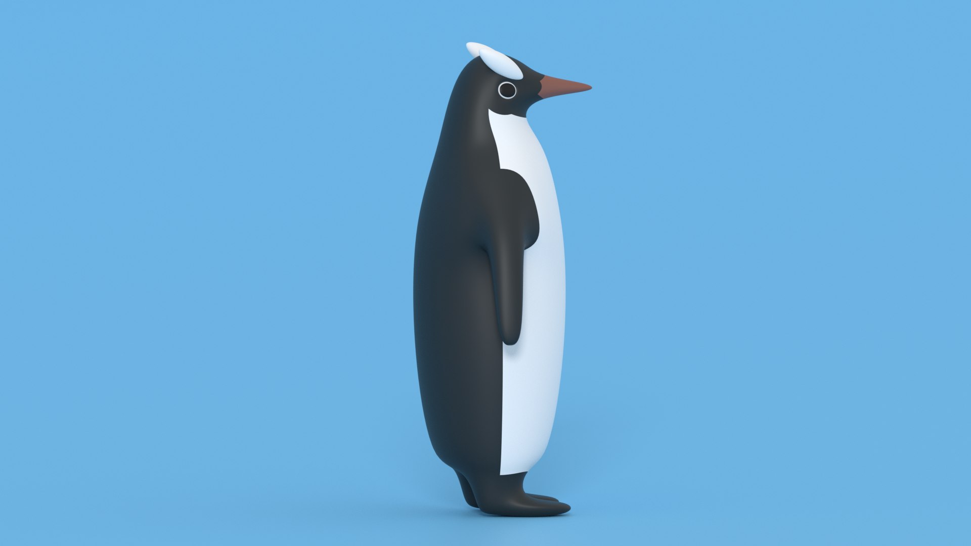 3D Cartoon Penguin https://p.turbosquid.com/ts-thumb/PC/uNQk1L/zv/a_06/png/1753524948/1920x1080/fit_q87/40189593691f5e1b8250a861284764420a0f0e98/a_06.jpg