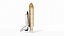 space shuttle delivery spacecraft 3d model
