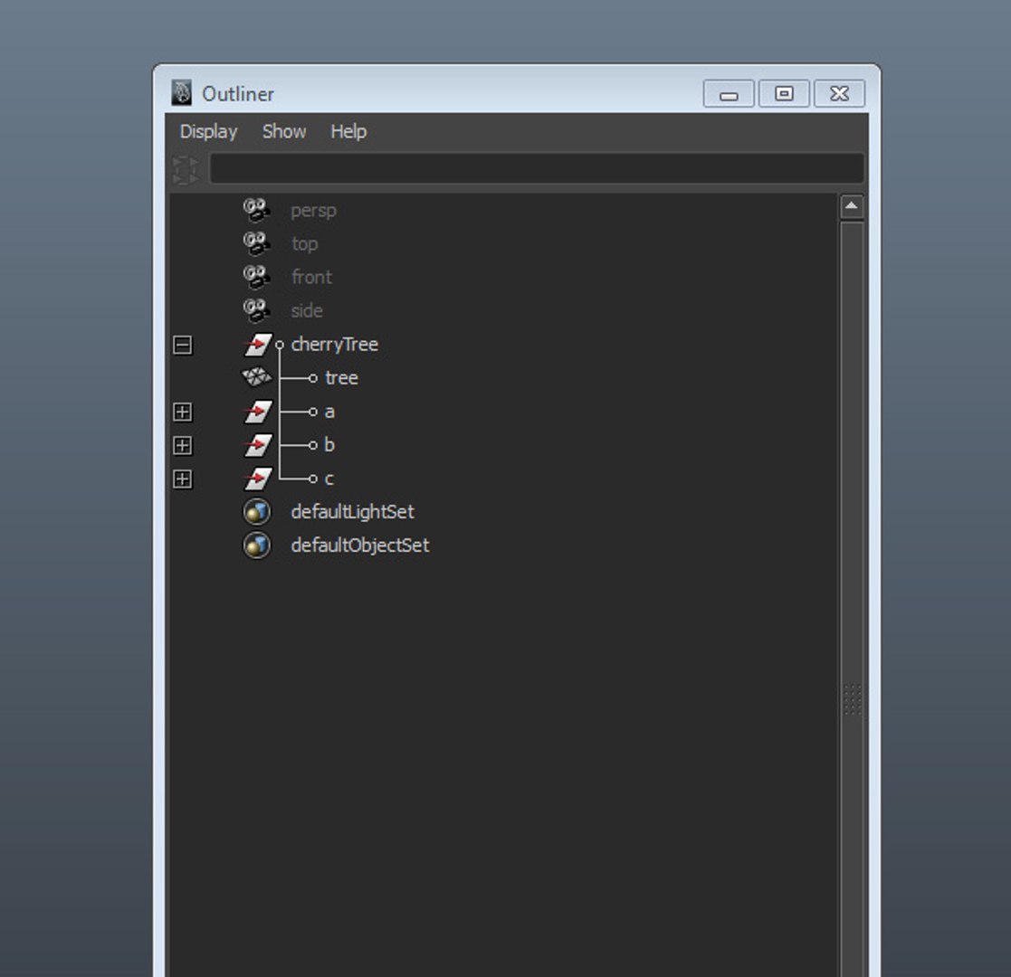 3d tree cherry https://p.turbosquid.com/ts-thumb/PC/z915t3/DiQ0QZvy/outl/jpg/1400532589/1920x1080/fit_q87/7126c4d94e846c16dd0854f3549b2b6c6114536f/outl.jpg