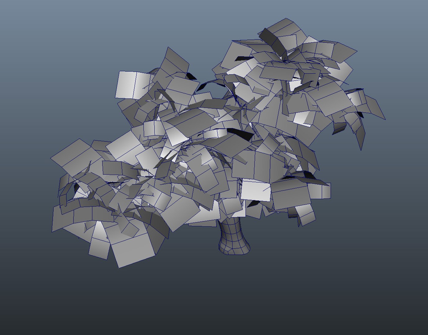 3d tree cherry https://p.turbosquid.com/ts-thumb/PC/z915t3/ThzkmhBj/w2/jpg/1400532589/1920x1080/fit_q87/7659480842da882b7cd3b166e978f1bef31cdada/w2.jpg