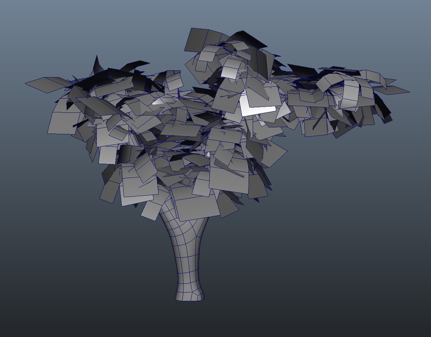 3d tree cherry https://p.turbosquid.com/ts-thumb/PC/z915t3/yuOtPlyr/w1/jpg/1400532589/1920x1080/fit_q87/052bc1d57e9356da1badc3fff18270c9c9b5ef70/w1.jpg
