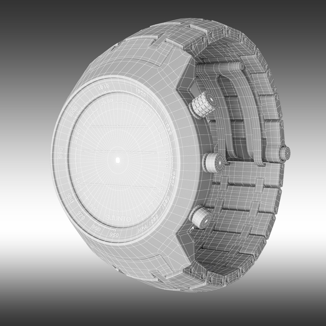 suunto elementum terra watch 3d max https://p.turbosquid.com/ts-thumb/PC/zch3TY/2NvvO6fl/suuntoterra6/jpg/1398945902/1920x1080/fit_q87/311345cce70746a22f4da70b8381d760ec2da344/suuntoterra6.jpg