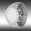 Suunto Elementum Terra watch