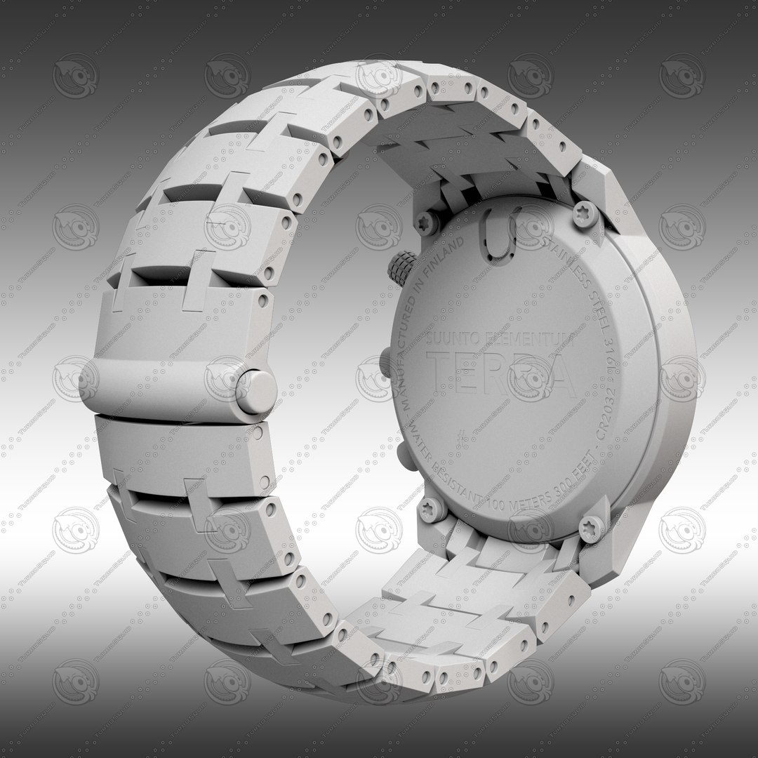 suunto elementum terra watch 3d max https://p.turbosquid.com/ts-thumb/PC/zch3TY/7MVxoksS/suuntoterra4.jpg2f520b9c3a134c57b75c10ee0f37e4f2zoom/jpg/1398945232/1920x1080/fit_q87/aa5fc5d02540a8efae0236d6de0c5541acdbb872/suuntoterra4.jpg2f520b9c3a134c57b75c10ee0f37e4f2zoom.jpg
