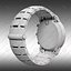 Suunto Elementum Terra watch