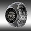 Suunto Elementum Terra watch