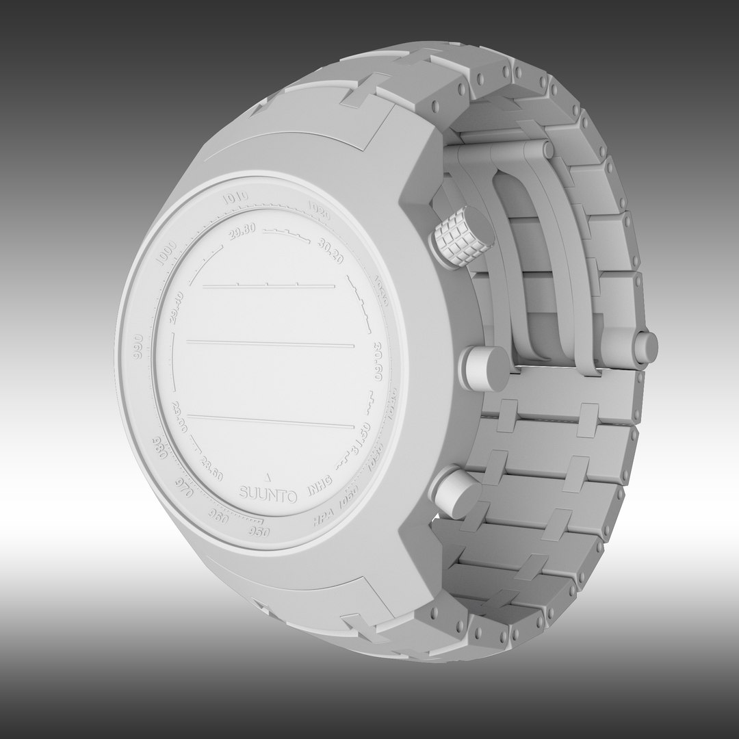 suunto elementum terra watch 3d max https://p.turbosquid.com/ts-thumb/PC/zch3TY/I9dmTgg6/suuntoterra2/jpg/1398940848/1920x1080/fit_q87/fa774cb8a4fcffd33c72373d76b7dab2c35690e6/suuntoterra2.jpg