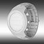 Suunto Elementum Terra watch