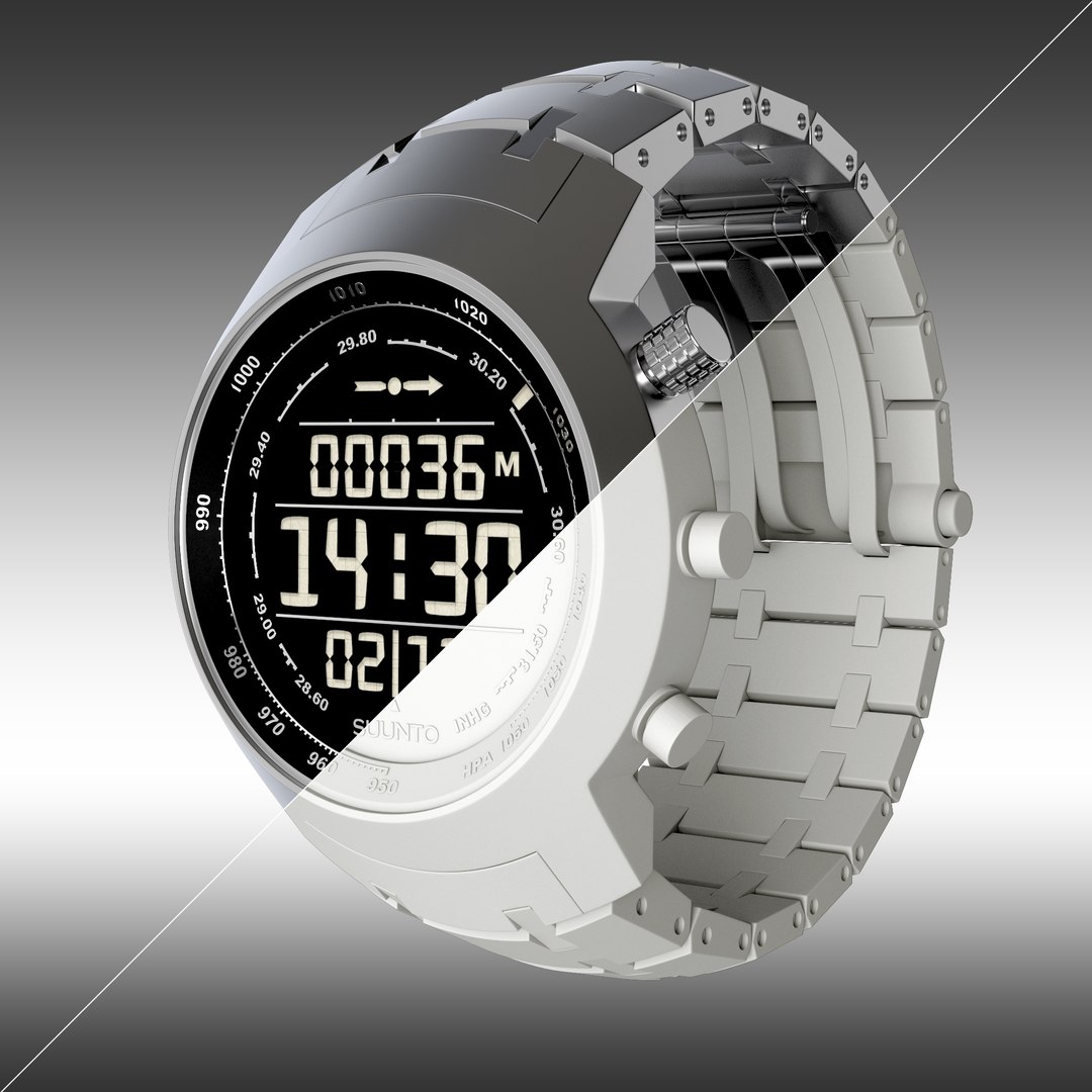 suunto elementum terra watch 3d max https://p.turbosquid.com/ts-thumb/PC/zch3TY/hGTSJjwd/suuntoterra3/jpg/1398941008/1920x1080/fit_q87/18cbe86a617c7bab26bb9f435a79cb3d21bdae5e/suuntoterra3.jpg