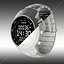 Suunto Elementum Terra watch