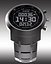 Suunto Elementum Terra watch