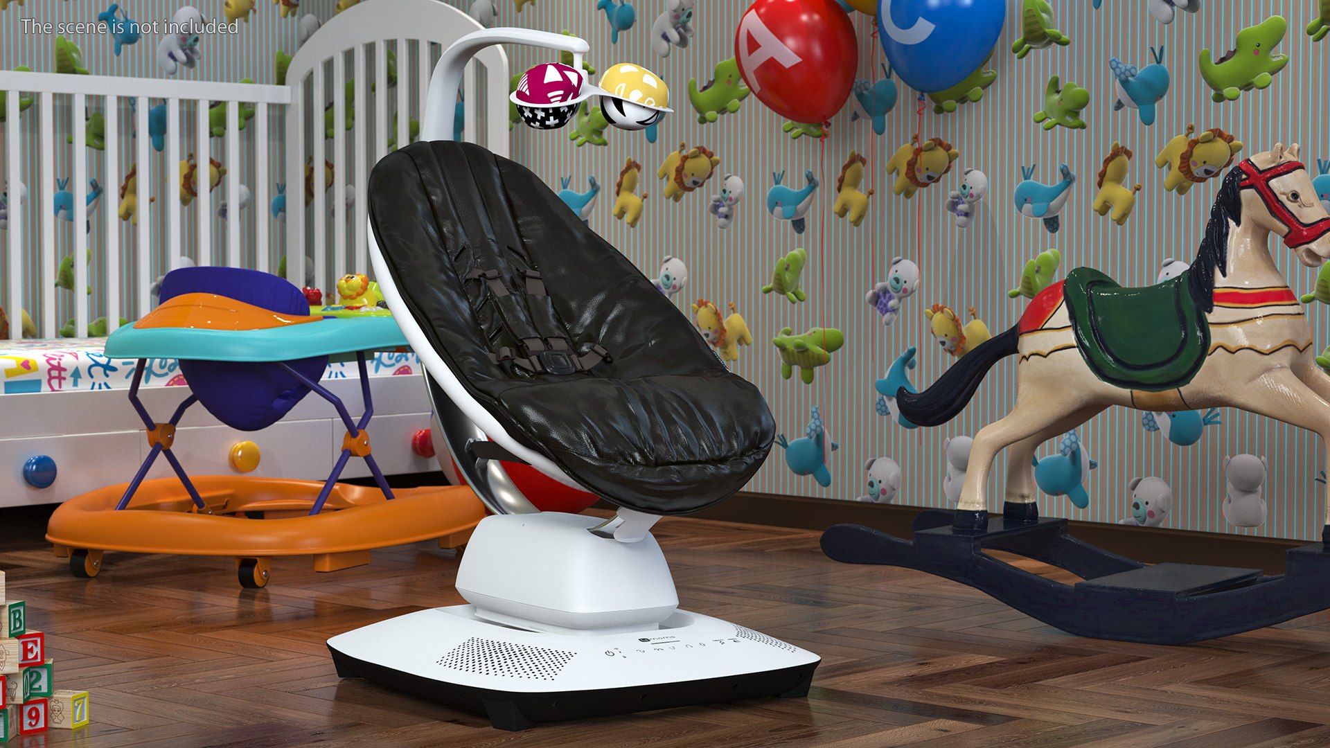 4Moms MamaRoo Multi Motion Baby Swing Black 3D model https://p.turbosquid.com/ts-thumb/PD/14ZtCG/00/4momsmamaroomultimotionbabyswingblack3dsmodel003/jpg/1690875664/1920x1080/fit_q87/e3bb2e1b7bfc3b94319f3f81ab0eb0c16dd66ef7/4momsmamaroomultimotionbabyswingblack3dsmodel003.jpg