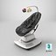 Детские качели Multi Motion 4Moms MamaRoo, черные