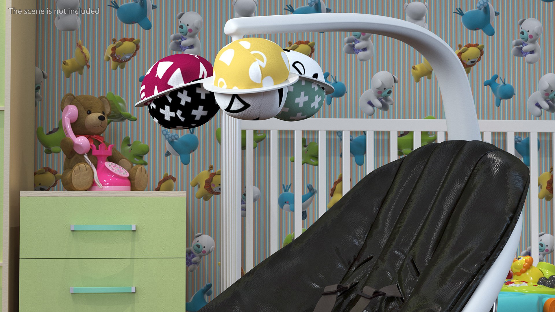 4Moms MamaRoo Multi Motion Baby Swing Black 3D model https://p.turbosquid.com/ts-thumb/PD/14ZtCG/GD/4momsmamaroomultimotionbabyswingblack3dsmodel007/jpg/1690875685/1920x1080/fit_q87/990a3f624c84cb39f7f02ef9fb7d1372a977c564/4momsmamaroomultimotionbabyswingblack3dsmodel007.jpg
