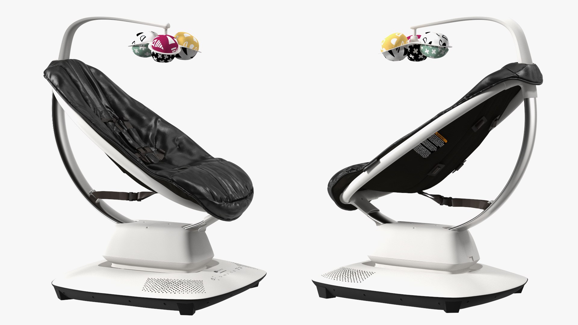 4Moms MamaRoo Multi Motion Baby Swing Black 3D model https://p.turbosquid.com/ts-thumb/PD/14ZtCG/GD/4momsmamaroomultimotionbabyswingblack3dsmodel011/jpg/1690875706/1920x1080/fit_q87/e9fe492725aff39b4ea714adf19cfb498cec23a9/4momsmamaroomultimotionbabyswingblack3dsmodel011.jpg