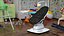Детские качели Multi Motion 4Moms MamaRoo, черные